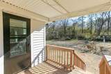 272 Old Sudie Road - Photo 41
