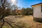 272 Old Sudie Road - Photo 42