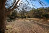 272 Old Sudie Road - Photo 43