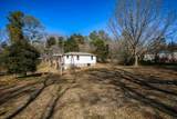272 Old Sudie Road - Photo 44