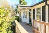 272 Old Sudie Road - Photo 47