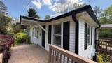 272 Old Sudie Road - Photo 5