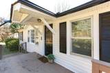 272 Old Sudie Road - Photo 6