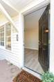 272 Old Sudie Road - Photo 7