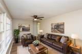 272 Old Sudie Road - Photo 8