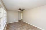 272 Old Sudie Road - Photo 9