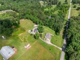 2144 Cowart Road - Photo 10