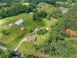 2144 Cowart Road - Photo 11