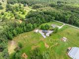 2144 Cowart Road - Photo 12