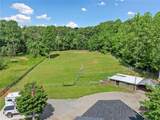 2144 Cowart Road - Photo 13