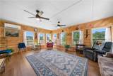 2144 Cowart Road - Photo 14