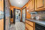 2144 Cowart Road - Photo 16