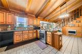 2144 Cowart Road - Photo 17