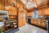 2144 Cowart Road - Photo 18