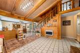2144 Cowart Road - Photo 19