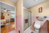 2144 Cowart Road - Photo 29