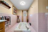 2144 Cowart Road - Photo 30