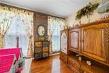 2144 Cowart Road - Photo 32