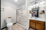 2144 Cowart Road - Photo 38
