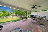 2144 Cowart Road - Photo 42