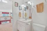 7523 Kimberly Lynn Court - Photo 41
