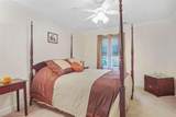 7523 Kimberly Lynn Court - Photo 44