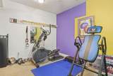 7523 Kimberly Lynn Court - Photo 53