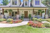 125 Foxridge Road - Photo 10