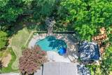 125 Foxridge Road - Photo 107