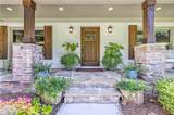 125 Foxridge Road - Photo 11