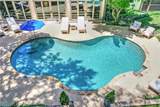 125 Foxridge Road - Photo 112