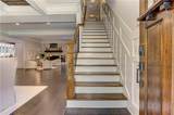 125 Foxridge Road - Photo 12