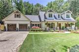 125 Foxridge Road - Photo 2
