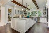 125 Foxridge Road - Photo 22