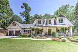 125 Foxridge Road - Photo 3