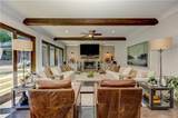 125 Foxridge Road - Photo 34