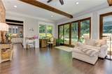 125 Foxridge Road - Photo 40