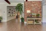 125 Foxridge Road - Photo 42