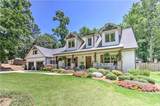 125 Foxridge Road - Photo 5