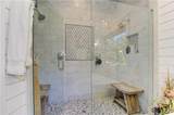 125 Foxridge Road - Photo 53