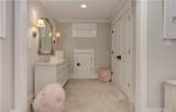 125 Foxridge Road - Photo 61