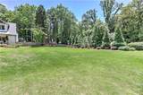 125 Foxridge Road - Photo 7