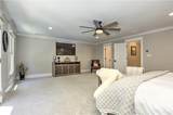 125 Foxridge Road - Photo 72