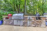 125 Foxridge Road - Photo 91