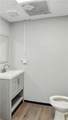 2690 Campbellton Road - Photo 15
