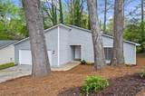 1360 Terramont Drive - Photo 1