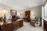4955 Winding Rose Drive - Photo 10