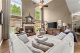 4955 Winding Rose Drive - Photo 11