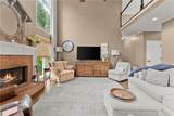 4955 Winding Rose Drive - Photo 12