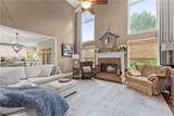 4955 Winding Rose Drive - Photo 13